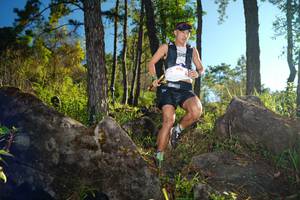 BIB: 100
                            <button type="button" onclick="openModal(18915424)" class="btn btn-primary btn-sm float-right btn-popup" data-toggle="modal" data-target=".modal-high-quality">
                        <i class="fas fa-shopping-cart"></i> Add to Cart
                    </button>
                                            <button type="button" onclick="isThisMe(18915424, true)" class="btn btn-success btn-sm float-right btn-popup btn-isme hidden" data-toggle="tooltip" data-placement="bottom" title="นี่คือรูปของคุณใช่ไหม คลิกที่นี่เพื่อเอาเข้าอัลบั้ม">
                        <i class="fas fa-plus"></i> Add to album
                    </button>
                    <button type="button" onclick="isThisMe(18915424, false)" class="btn btn-warning btn-sm float-right btn-popup btn-isnotme hidden">
                        <i class="fas fa-ban"></i> Remove from album
                    </button>